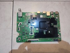 Samsung UE50AU9000k Main PSU Board Bn40-00341A