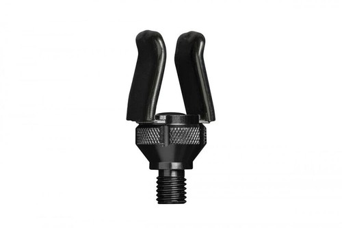 Solar tackle black - tackle, black-lite