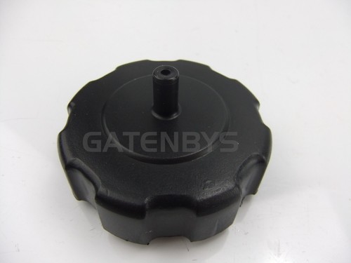 For yamaha dt50 dt125 - for,