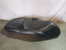 Yamaha Versity VP 300 - Seat