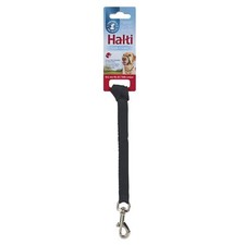 Halti Link: Lead Head Collar