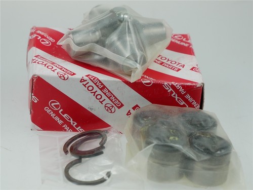 Toyota original universal - toyota,