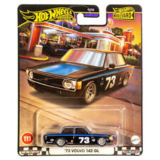 Hot Wheels Premier Boulevard