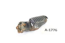 Honda NX 650 Dominator RD02 Bj