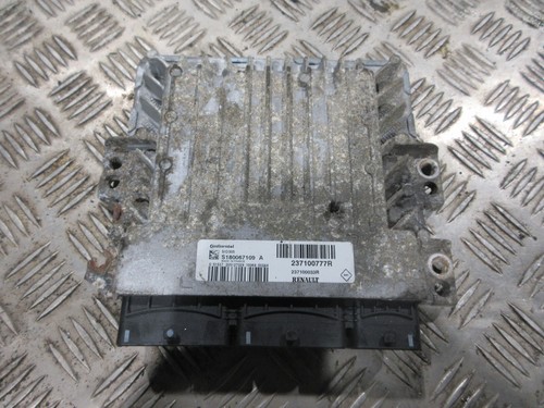 2010 renault grand scenic - 2010,