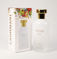 White Lies Pink Lies Women's