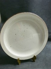 Midwinter England Stonehenge Creation Dinner Plate 26cm Dm