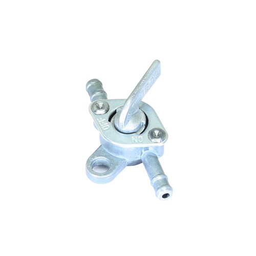 Fuel cock tap for - mm,