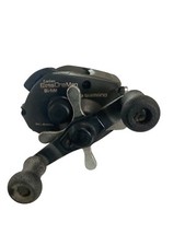 Vintage Shimano Bantam Bass