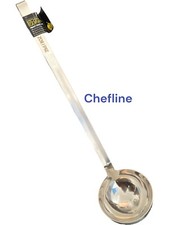 Sunnex 10 Litre Electric Soup