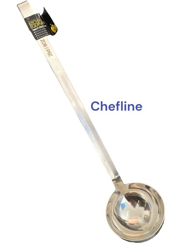 Sunnex litre electric soup - litre,