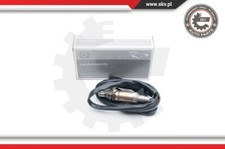 09SKV546 ESEN SKV Lambda