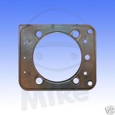 Head Gasket for Ducati ST4S