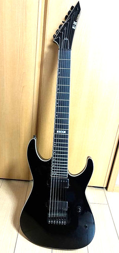 Esp ii seven nt - m-ii,