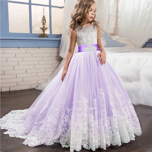 Teen girls long dress - teen,