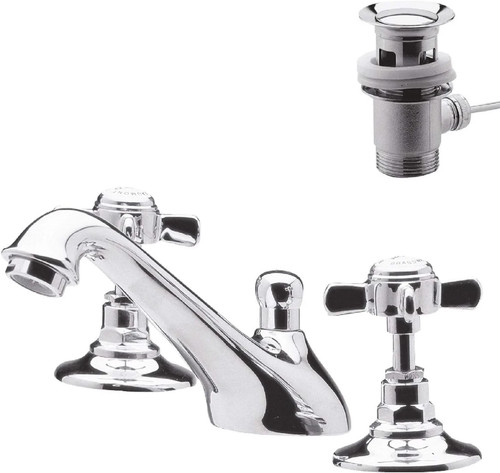 Nuie i307x beaumont - nuie,