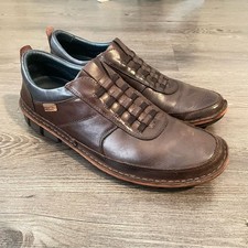 Pikolinos Tudela Men's Brown