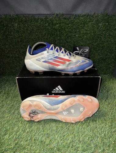 Adidas f50 pro football - f50,