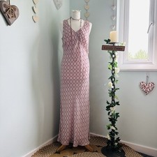 Collection Debenhams Maxi