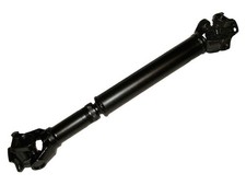 Rear Wide Angle Propshaft