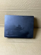SONY CUH-ZVR2 PS4 Virtual