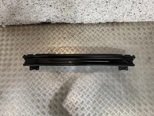 22-25 VW T-ROC A1 MK1 REAR BUMPER SUPPORT REAR CRASH REINFORCEMENT BAR
