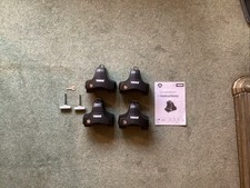 Thule 754 Rapid System