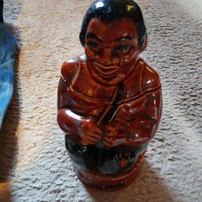 Price Kensington 1960s Vintage