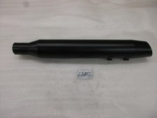 Exhaust L708/2 Harley Davidson