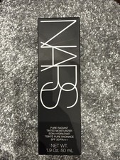 NARS pure radiant tinted