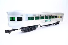 Aristocraft G Gauge 1:29 Scale