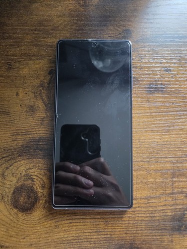 Samsung galaxy note 5g - samsung,