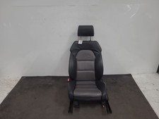 2007 AUDI A4 SE S LINE Front