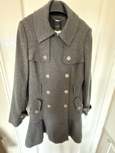 Ted baker women - baker, women's
