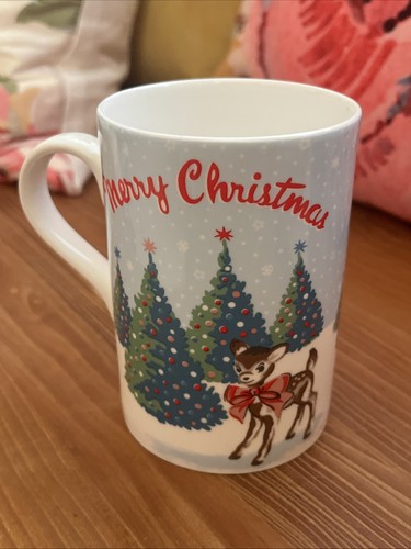 Cath kidston retired vintage - retired,