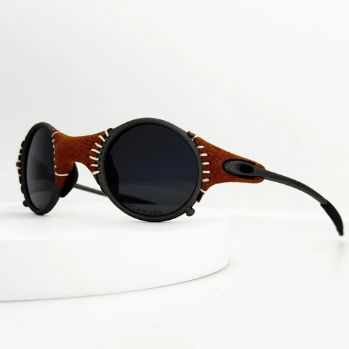 Oakley metal mars - oakley, x-metal
