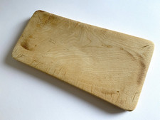 Vintage small Rustic Wooden