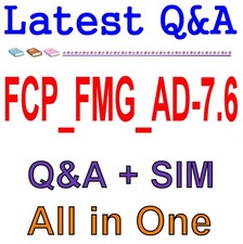 Fcp fmg - fcp,