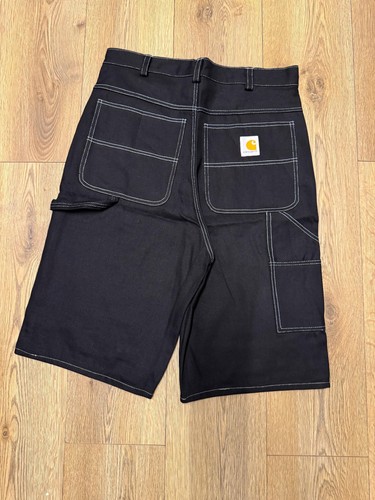 Carhartt wip denim - wip,