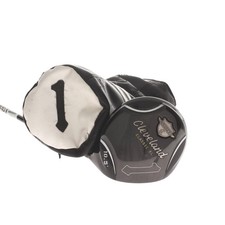 Cleveland Classic XL Driver