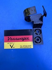 GENUINE VW GOLF JETTA MK2 GTI