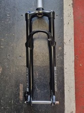 Suntour Sr Suspension Forks