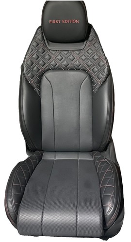 Bentley continental heated - bentley,