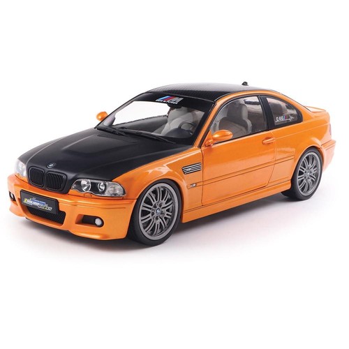 2000 bmw e46 - bmw, m3