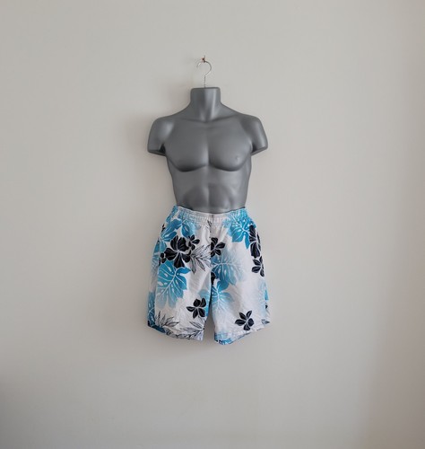 Speedo hawaiian summer - ,