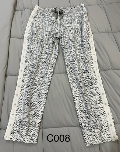 Lululemon trainer track - lululemon, women