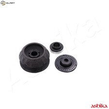 SUSPENSION STRUT SUPPORT MOUNT