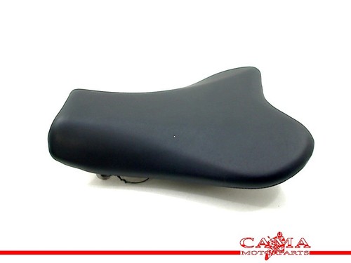 Front seat suzuki gsx 1000 - suzuki, r