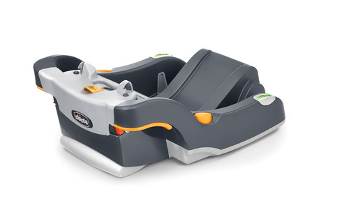 Chicco keyfit infant car - keyfit,