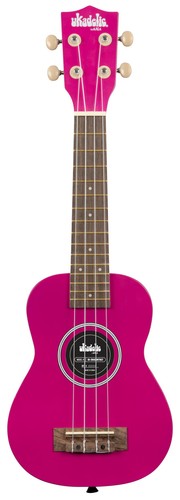 Kala dragonfruit ukadelic - uk,